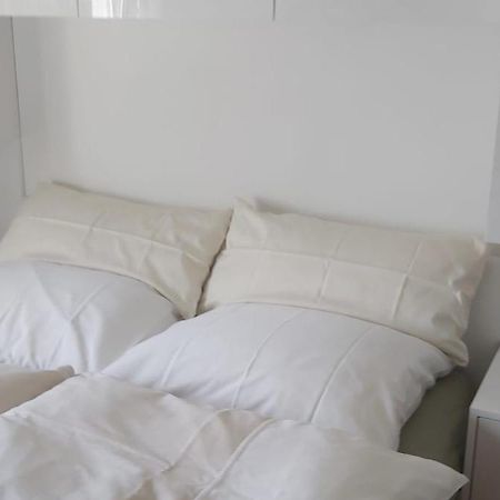Nasi Apartmani Split Exteriér fotografie